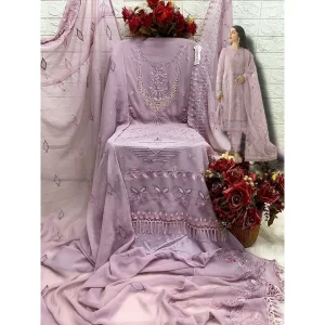 Casual Pakistani Clothes