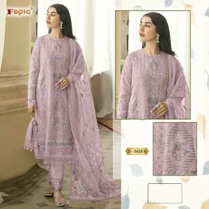 Casual Pakistani Clothes