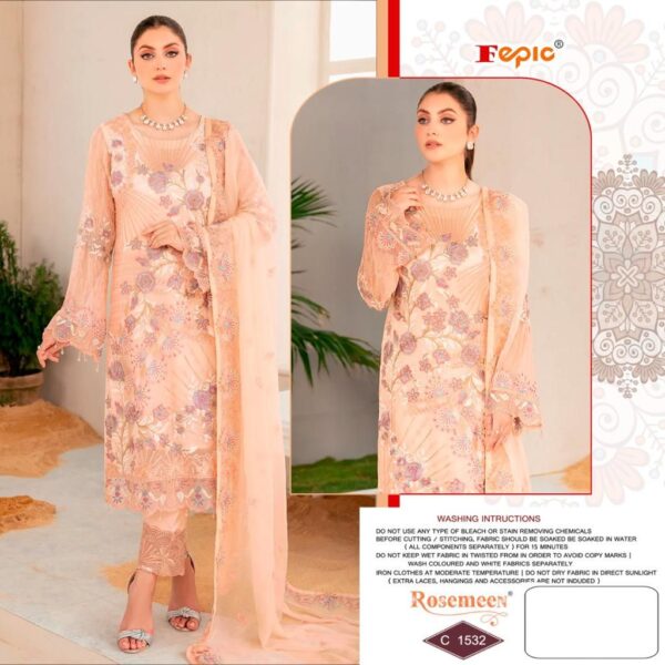 Best online shopping for dress materials outlet