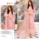 Buy Pakistani suits online india