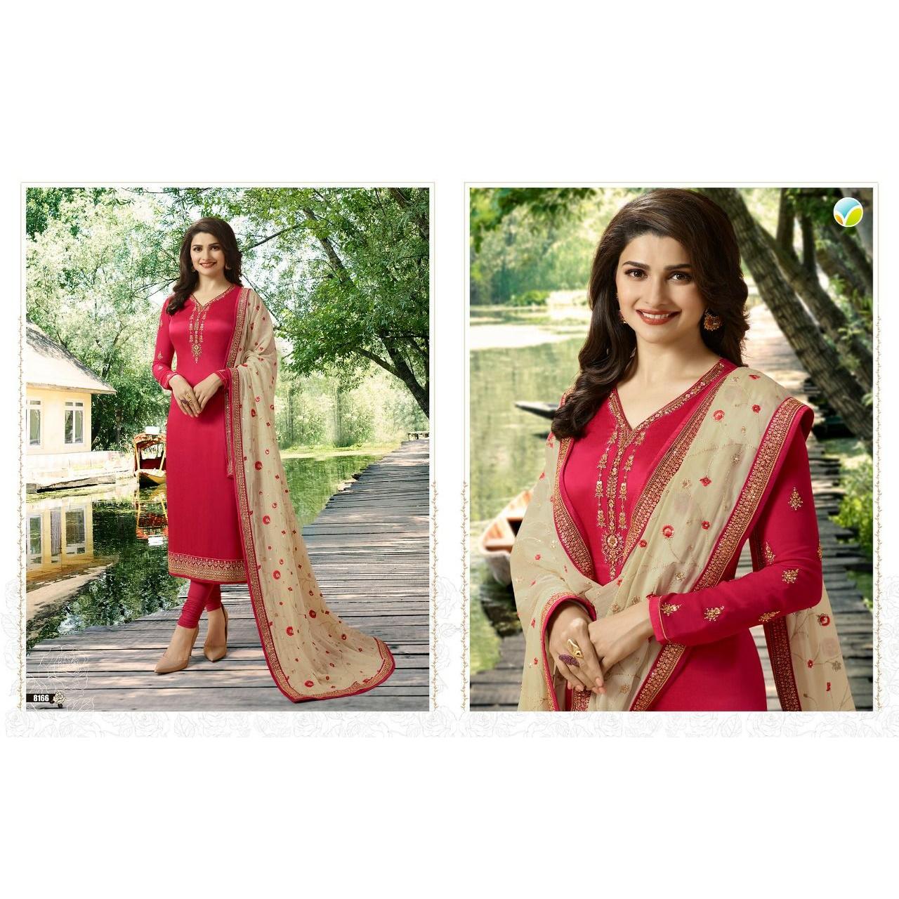 salwar suit online shopping cash on delivery