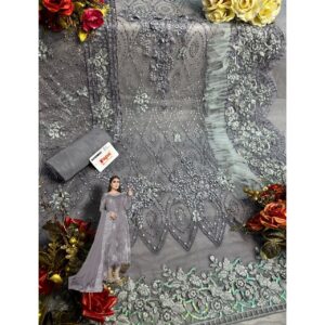 Buy EID Pakistani Dresses Online