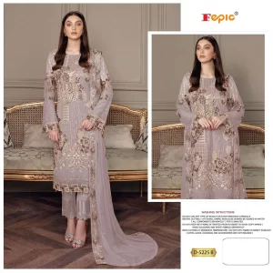 Pakistani New Eid Dress for Women Under 1500