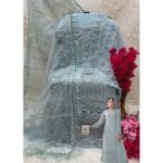 Pakistani Walima Dresses