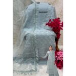 Pakistani Walima Dresses