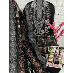 Dailywear Cotton Dress Material Online