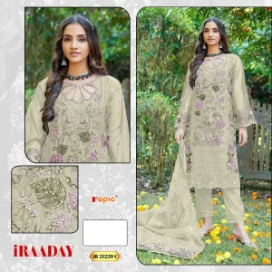 Salwar Kameez Punjabi Dress Design