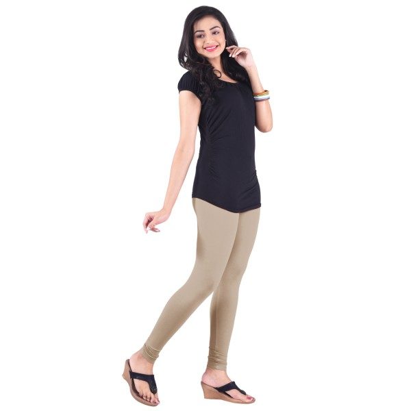 Dev's Collection-Online Women Clothing & Accessories Store, Pune - 🎆Lyra  Leggings-My Life My Lyra🎆 BEST Price Guaranteed 🎉 ✓ 150+ Colours ✓  Churidaar-Ankle Length-Capri Lyra Kids Leggings, Palazzo, Jeggings, Bra,  Panty also