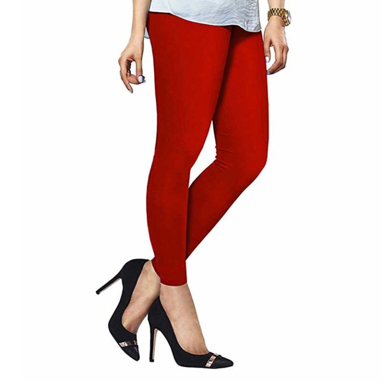 Lyra leggings deals website