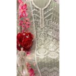 Buy Pakistani Dresses Online