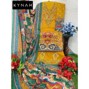 Buy Pakistani Suits Online India