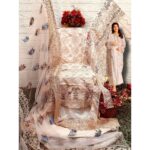 Buy Pakistani suits online