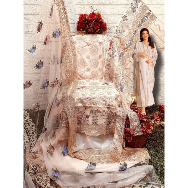 Buy Pakistani suits online