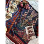 Cotton Pakistani Suit for Women