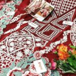Pakistani Party Dresses Online