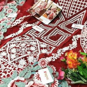 Pakistani Party Dresses Online