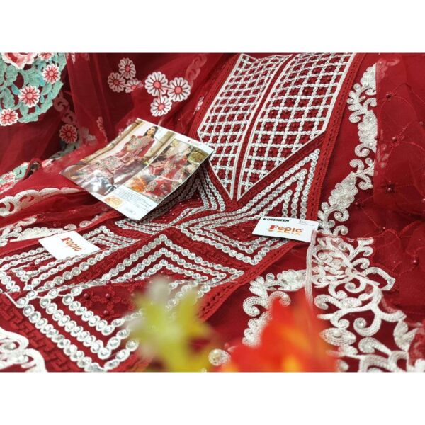 Pakistani Party Dresses Online