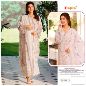 Pakistani suits online