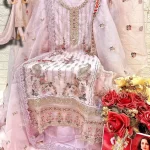 Fepic Suits in India