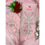 Buy Pakistani Shadi Dresses