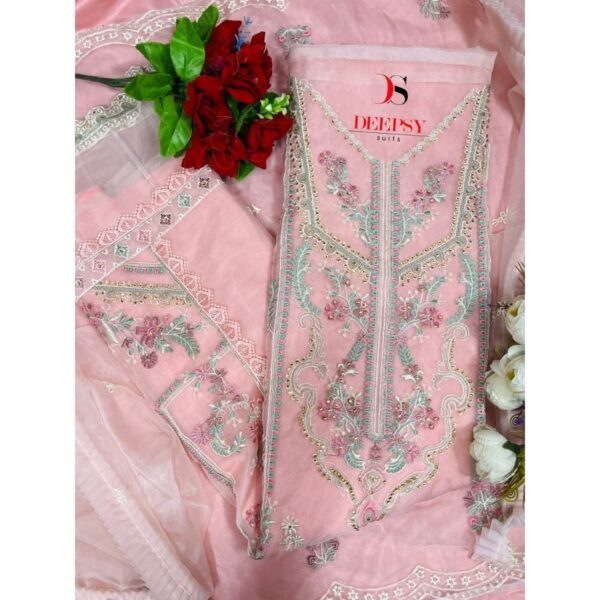 Buy Pakistani Shadi Dresses