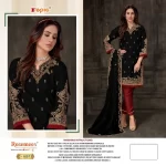 Online Pakistani replica dresses