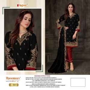 Online Pakistani replica dresses
