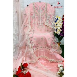 Pakistani Dreses Shadi Season