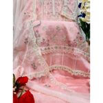 Pakistani Shadi Dresses Collection