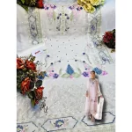 Pakistani Suits Sale in India