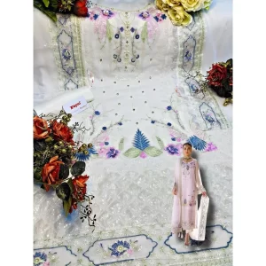 Pakistani Suits Sale in India