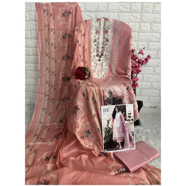 Buy Printed Suits less than 500