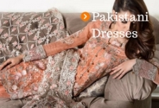 Pakistani Dresses Mobile