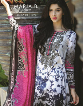 Pakistani Dresses Collection