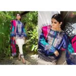 Sana Safinaz Pakistani Suit