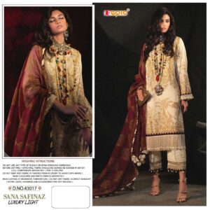 Buy online Pakistani Replica suits