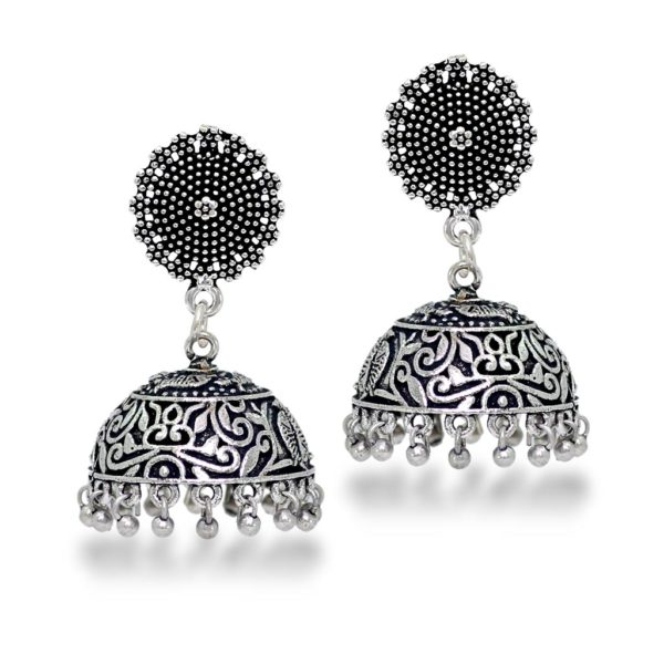 Earrings Online Shopping at Low Price