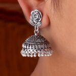 Earrings online shopping at low price