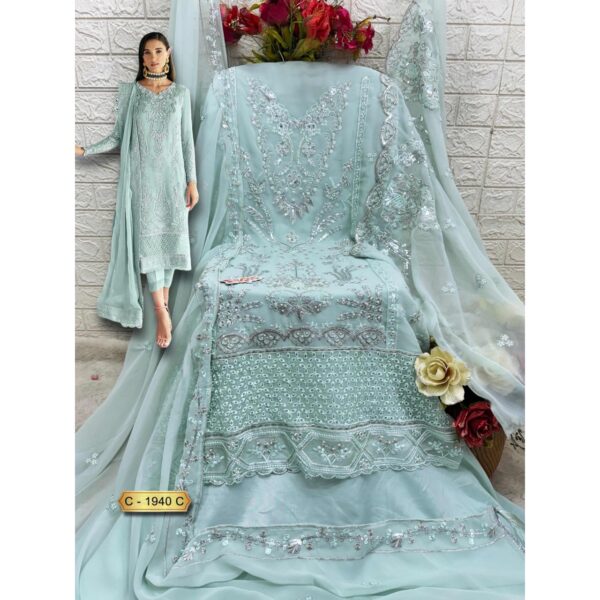 FEPIC Pakistani Suits at Best Price (2)