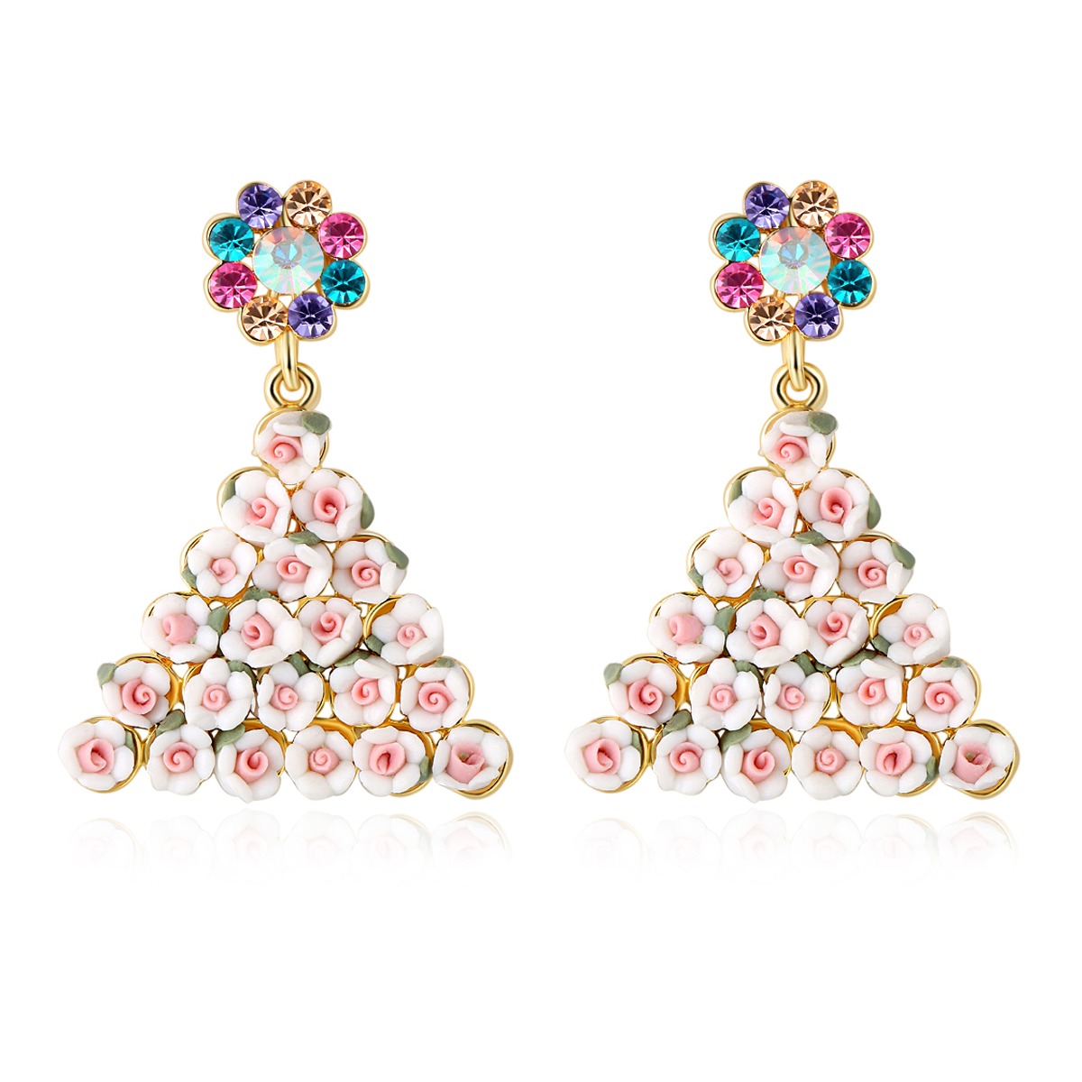 artificial earrings online
