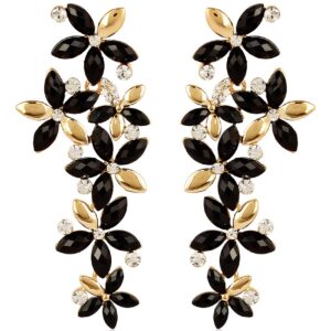 New Designer Latest Fashion Earrings | Latest Designer Fashion Jewellery online