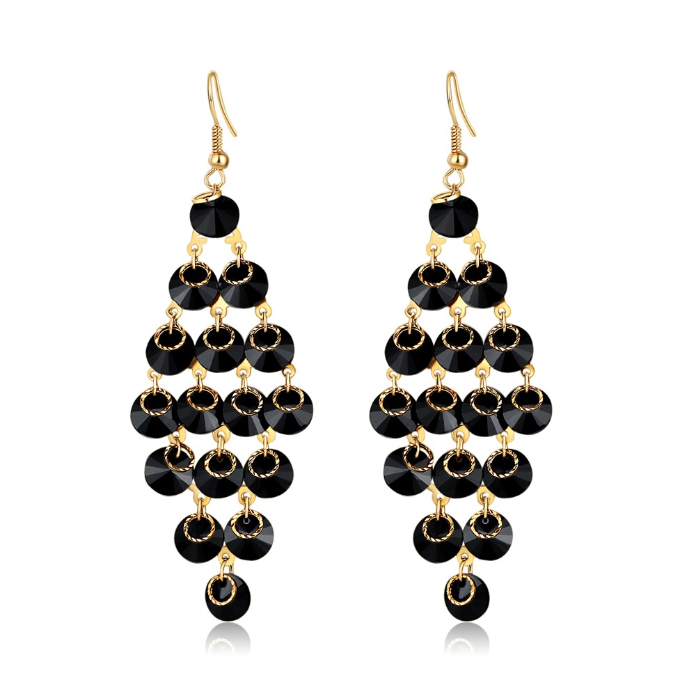 Earrings for Women | Mejuri