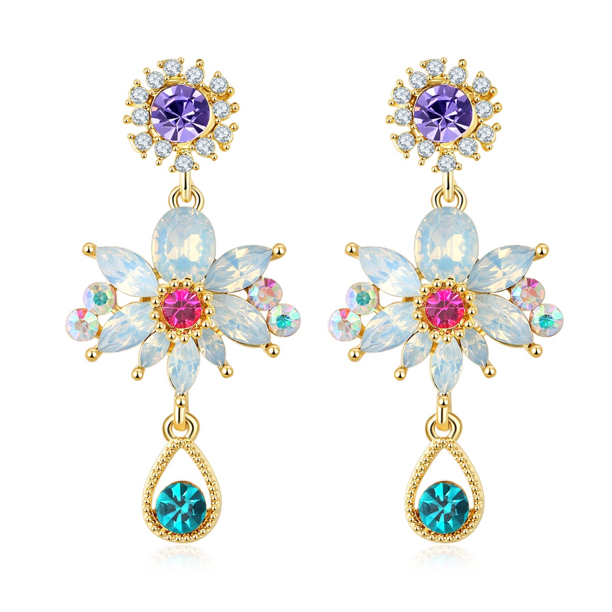 jewellery online india