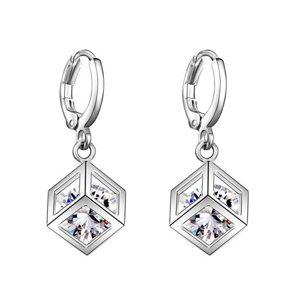 love notes pandora charm