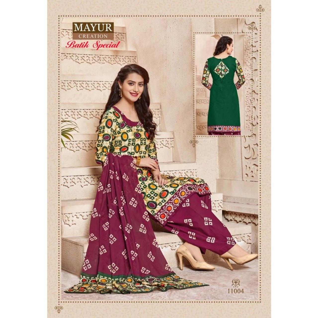buy ladies dresses online