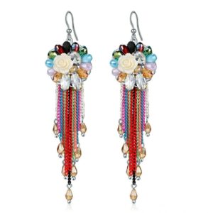 Buy Designer Fashion Jewellery and Earrings online | Fashion Earrings Collection online