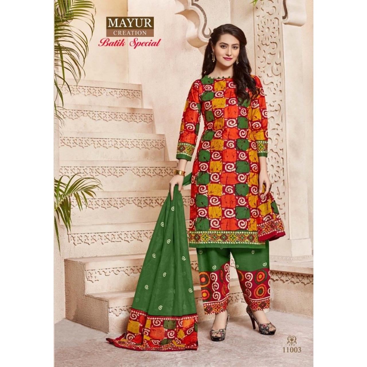 buy ladies dresses online