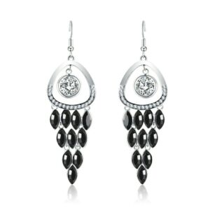 Fashion Jewellery and Earrings for Girls