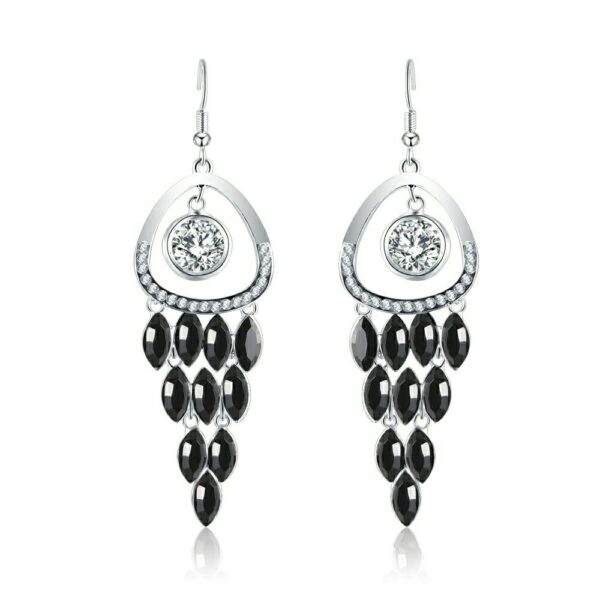 Fashion Jewellery and Earrings for Girls