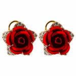 Buy Designer Fashion Jewellery and Earrings online